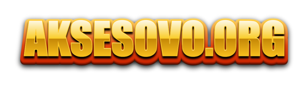 aksesovo